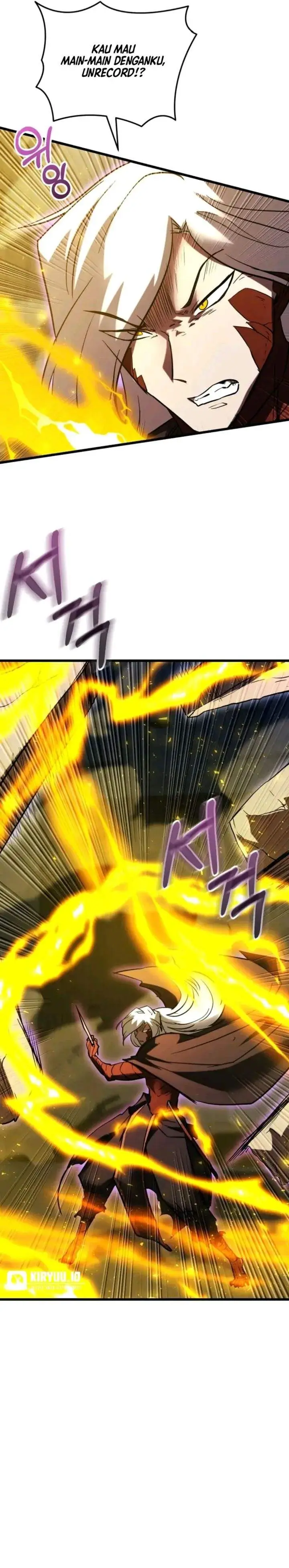 image-komik-my-school-life-pretending-to-be-a-worthless-person-chapter-150-7/38