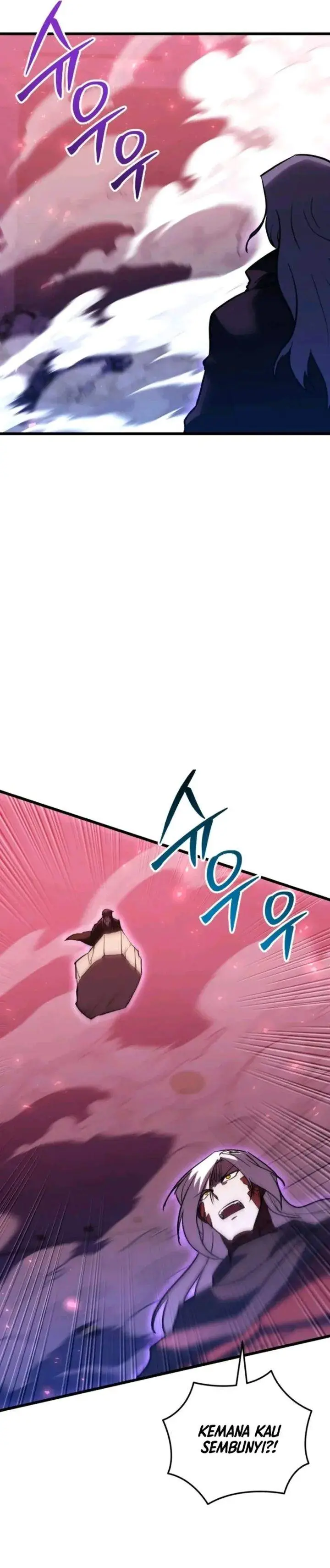 image-komik-my-school-life-pretending-to-be-a-worthless-person-chapter-150-8/38