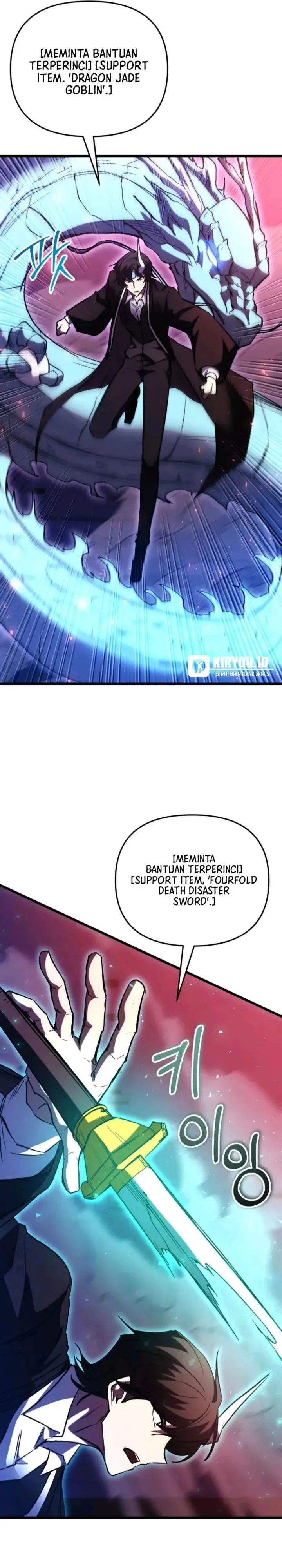 image-komik-my-school-life-pretending-to-be-a-worthless-person-chapter-150-9/38
