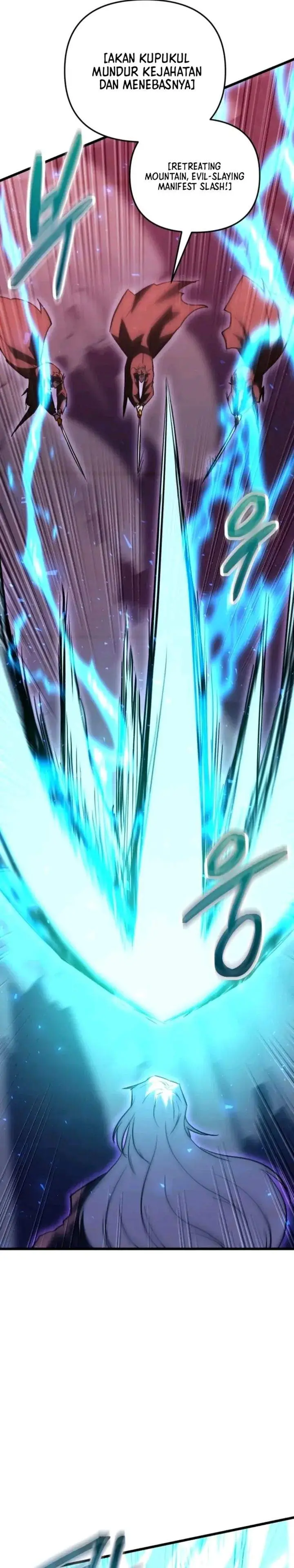 image-komik-my-school-life-pretending-to-be-a-worthless-person-chapter-150-11/38