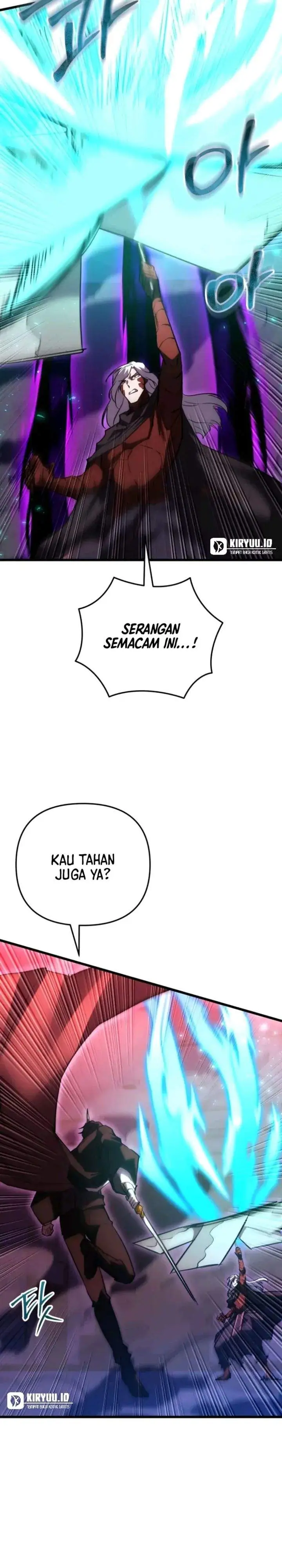 image-komik-my-school-life-pretending-to-be-a-worthless-person-chapter-150-12/38