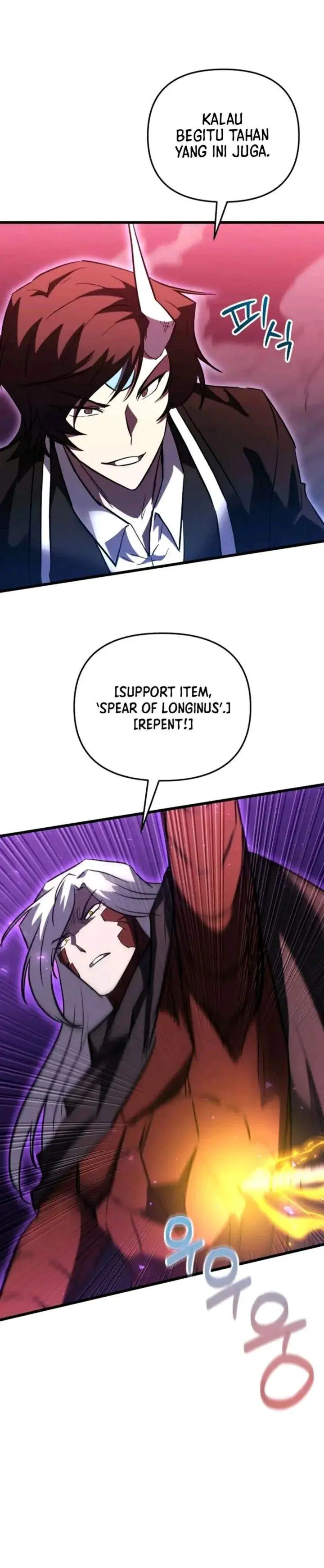 image-komik-my-school-life-pretending-to-be-a-worthless-person-chapter-150-13/38