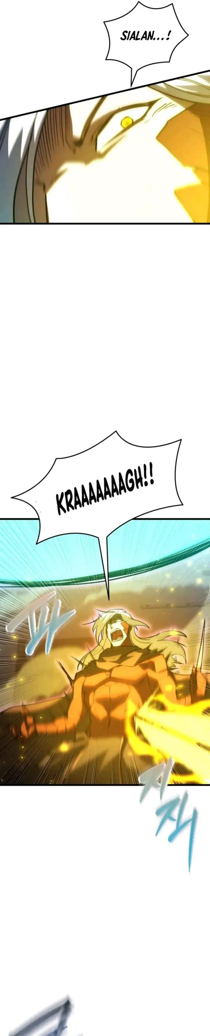 image-komik-my-school-life-pretending-to-be-a-worthless-person-chapter-150-14/38
