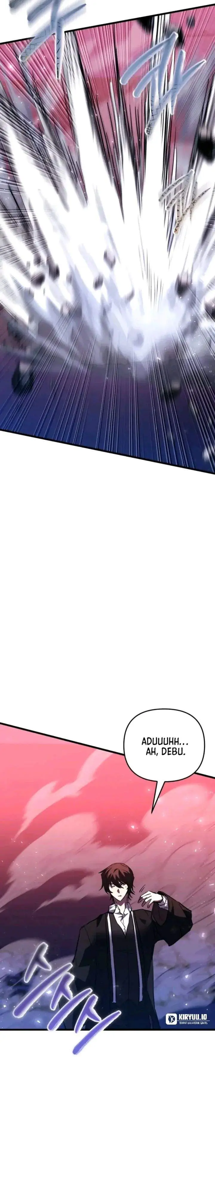 image-komik-my-school-life-pretending-to-be-a-worthless-person-chapter-150-15/38