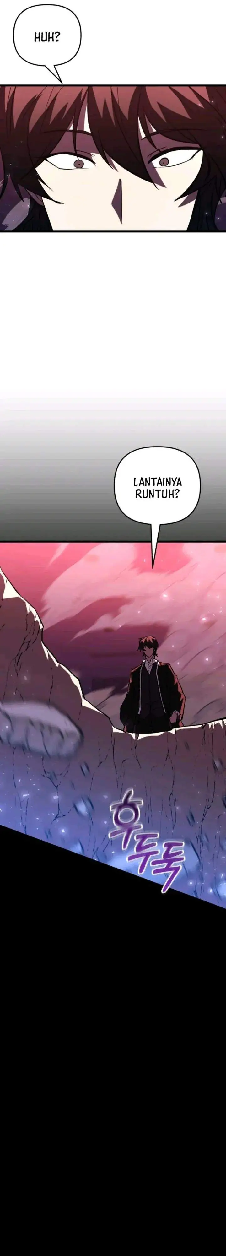 image-komik-my-school-life-pretending-to-be-a-worthless-person-chapter-150-16/38