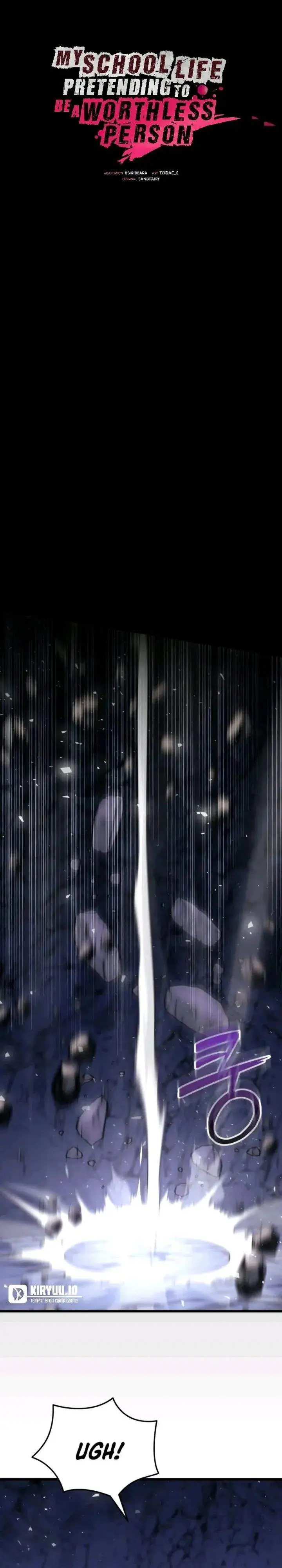 image-komik-my-school-life-pretending-to-be-a-worthless-person-chapter-150-17/38