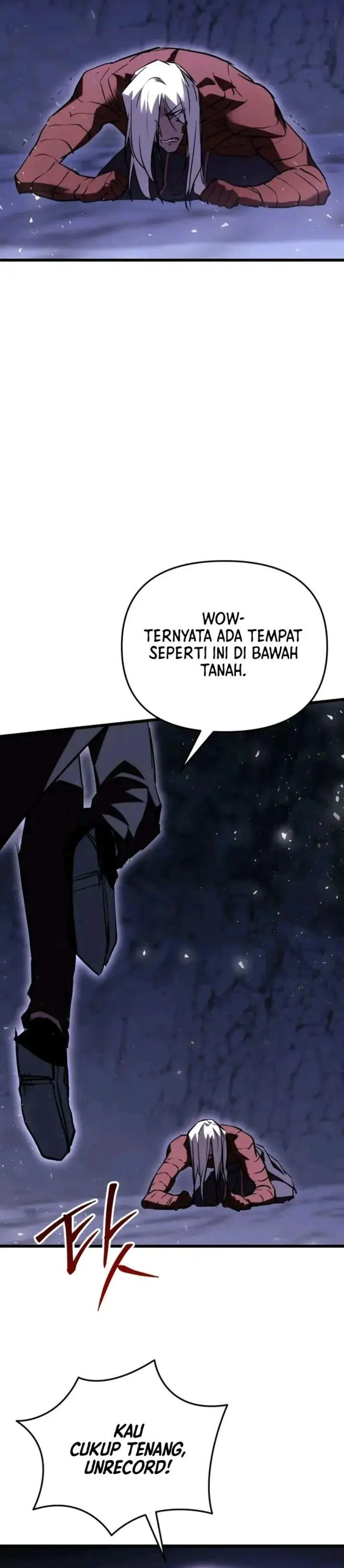 image-komik-my-school-life-pretending-to-be-a-worthless-person-chapter-150-18/38