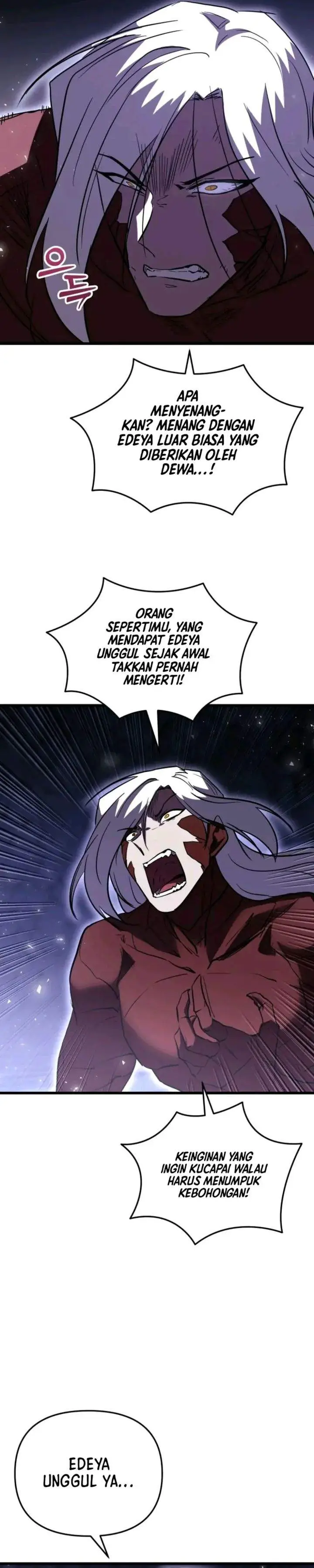 image-komik-my-school-life-pretending-to-be-a-worthless-person-chapter-150-19/38