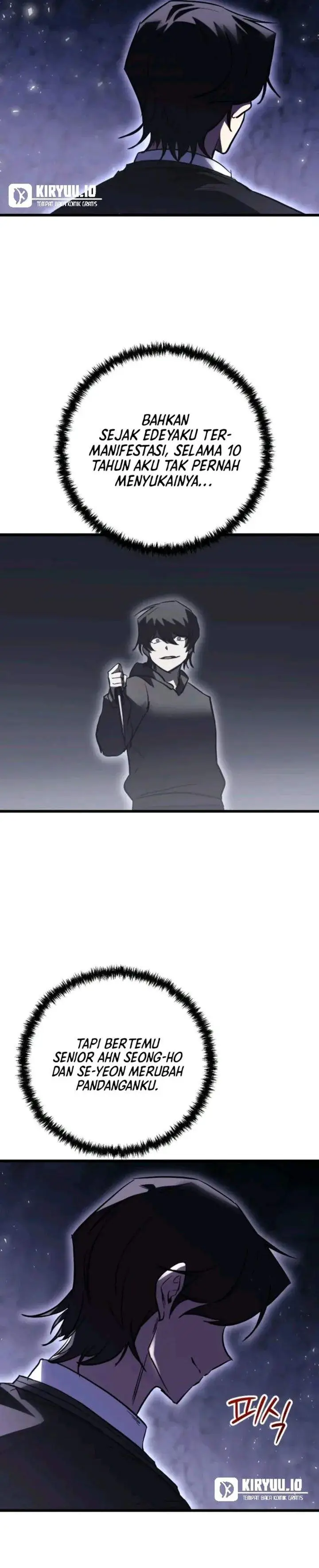 image-komik-my-school-life-pretending-to-be-a-worthless-person-chapter-150-20/38
