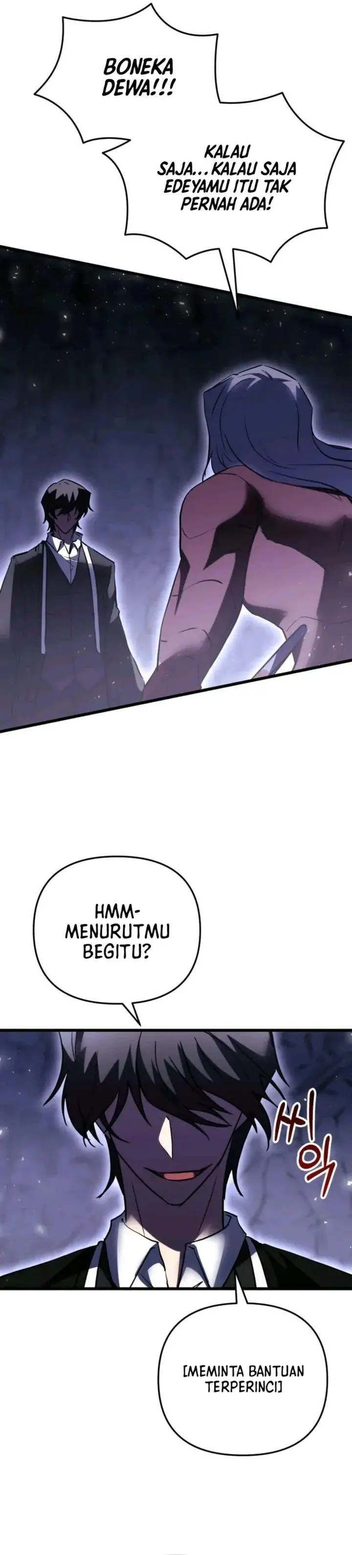 image-komik-my-school-life-pretending-to-be-a-worthless-person-chapter-150-21/38