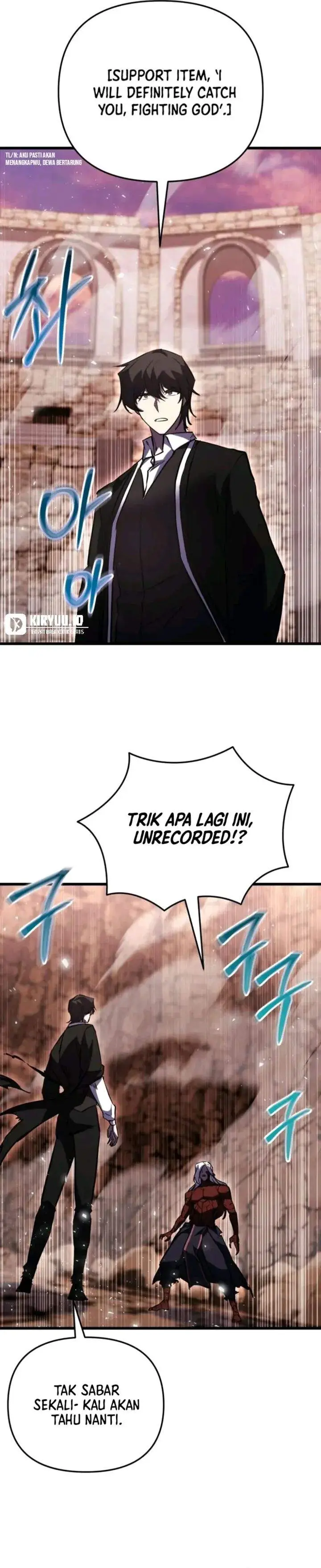 image-komik-my-school-life-pretending-to-be-a-worthless-person-chapter-150-22/38