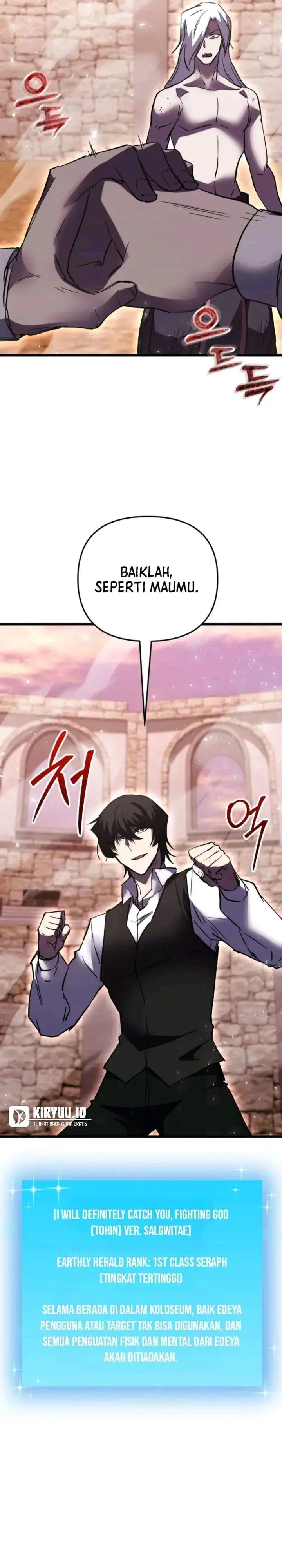 image-komik-my-school-life-pretending-to-be-a-worthless-person-chapter-150-24/38