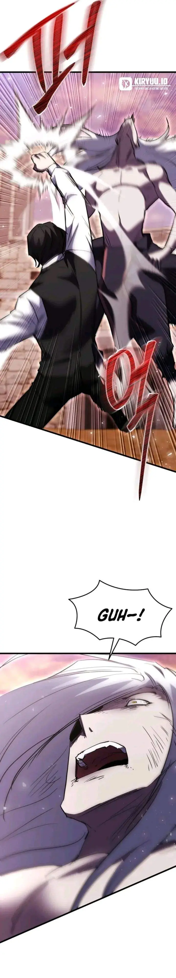 image-komik-my-school-life-pretending-to-be-a-worthless-person-chapter-150-26/38