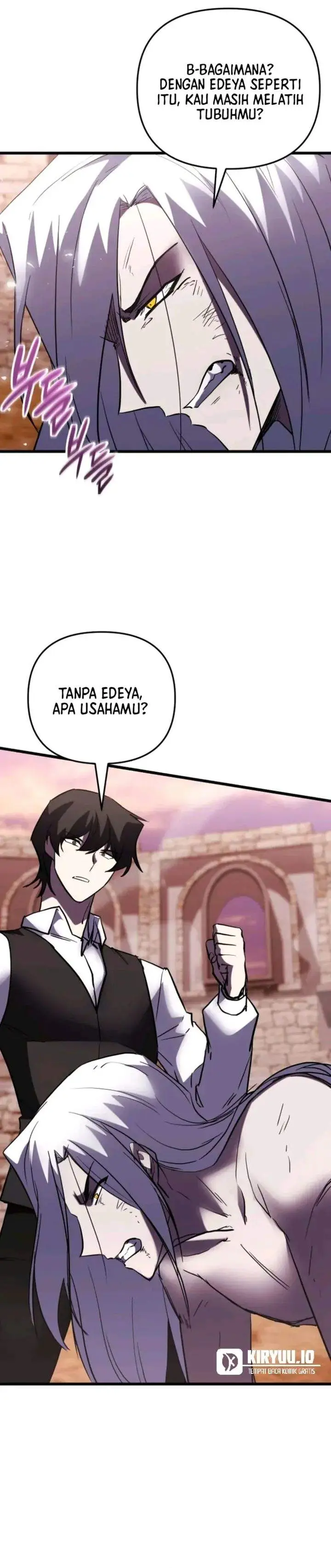 image-komik-my-school-life-pretending-to-be-a-worthless-person-chapter-150-28/38