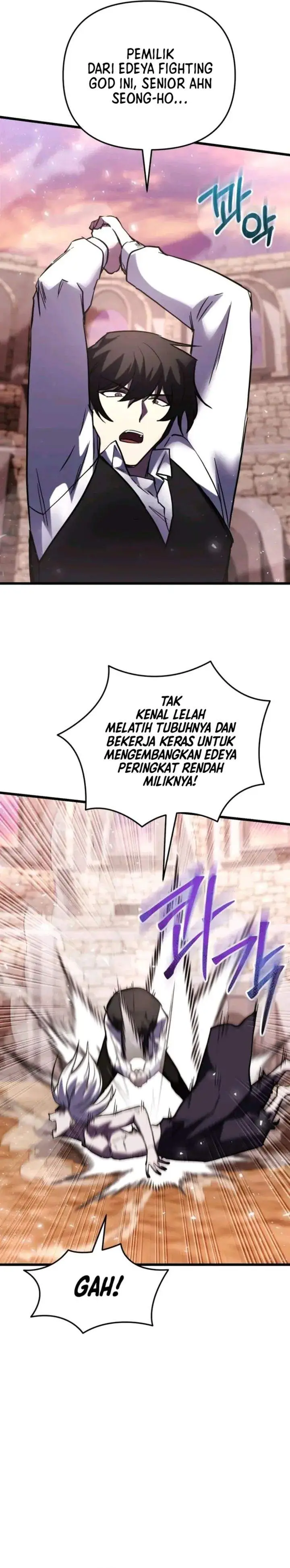 image-komik-my-school-life-pretending-to-be-a-worthless-person-chapter-150-29/38