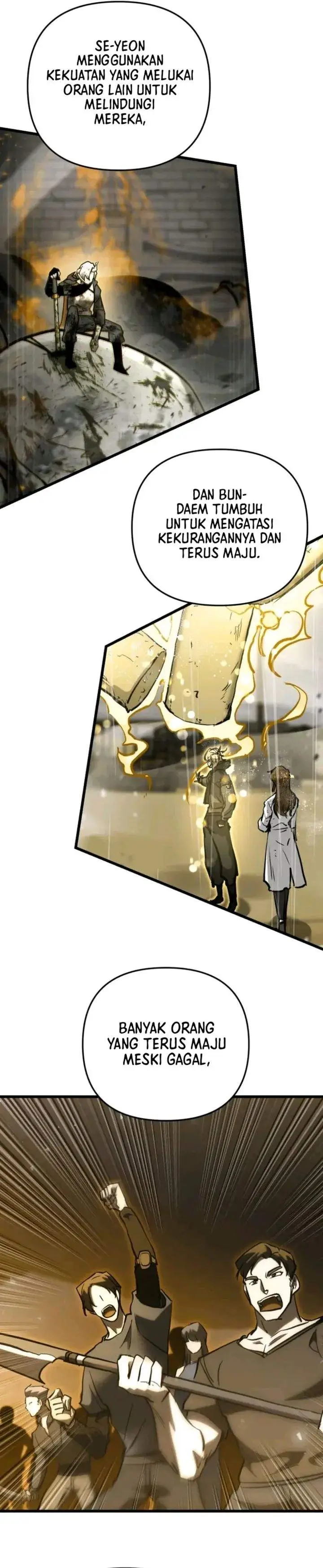 image-komik-my-school-life-pretending-to-be-a-worthless-person-chapter-150-30/38