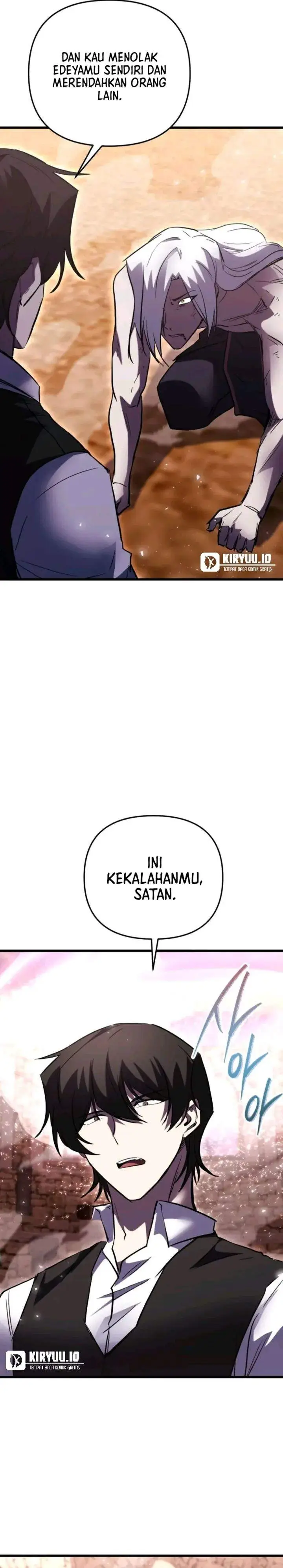image-komik-my-school-life-pretending-to-be-a-worthless-person-chapter-150-31/38