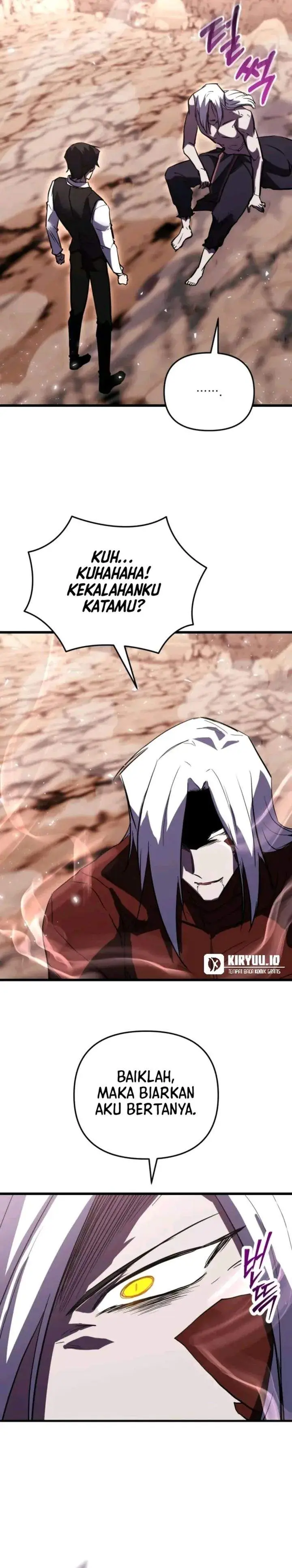 image-komik-my-school-life-pretending-to-be-a-worthless-person-chapter-150-32/38