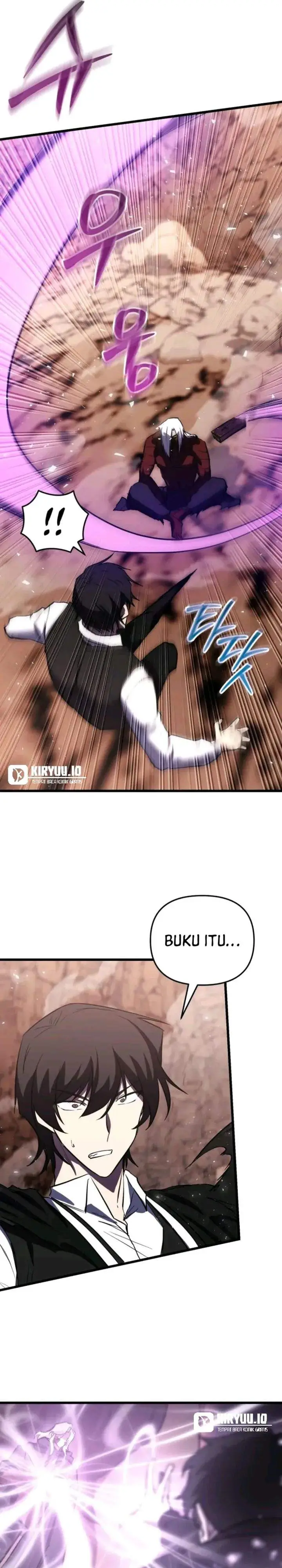 image-komik-my-school-life-pretending-to-be-a-worthless-person-chapter-150-33/38