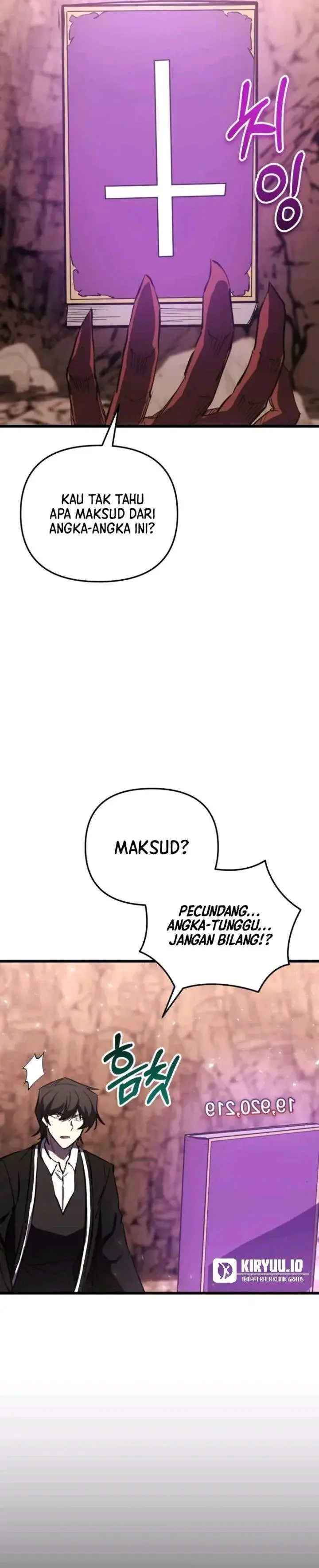 image-komik-my-school-life-pretending-to-be-a-worthless-person-chapter-150-35/38