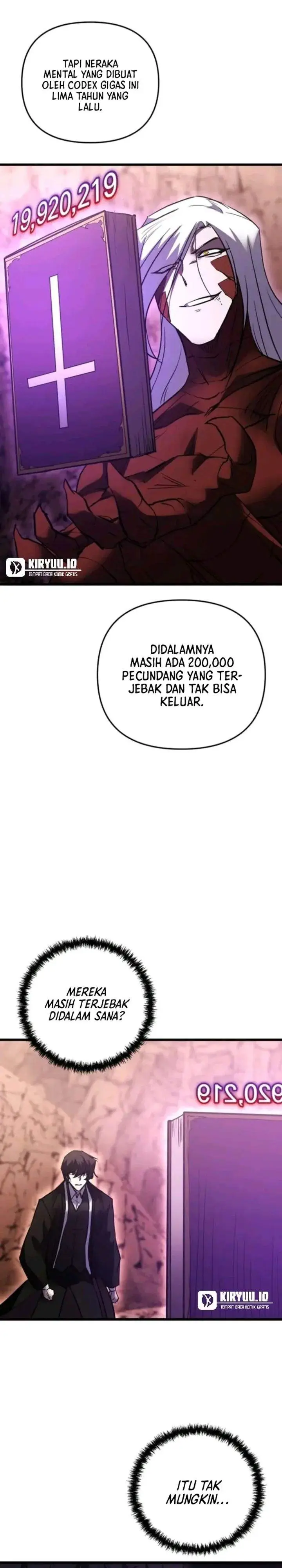 image-komik-my-school-life-pretending-to-be-a-worthless-person-chapter-151-1/32