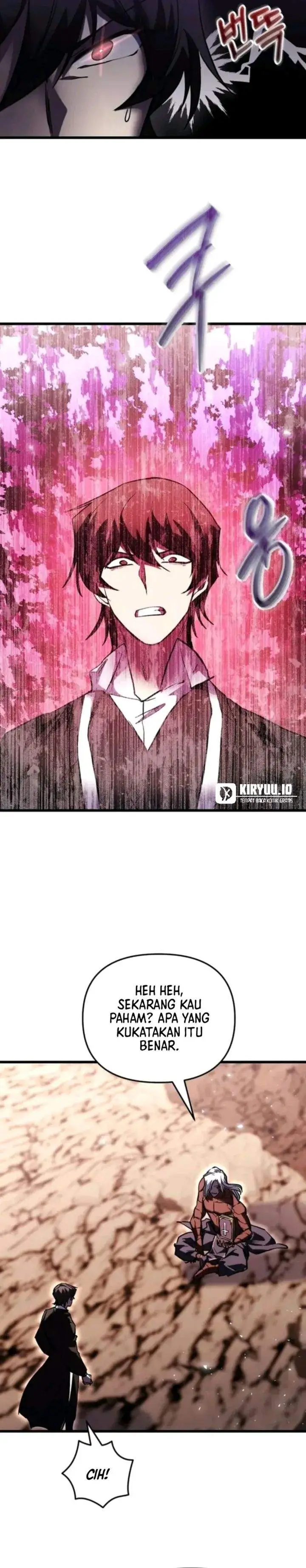 image-komik-my-school-life-pretending-to-be-a-worthless-person-chapter-151-2/32
