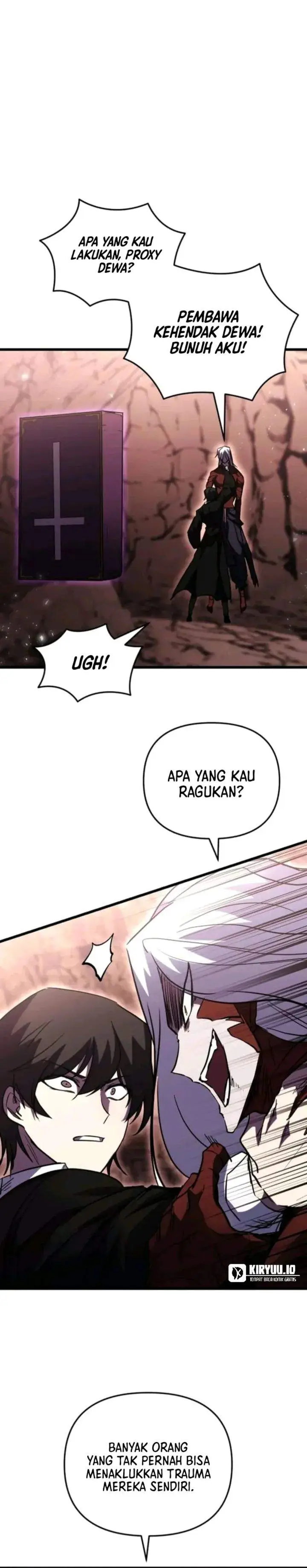 image-komik-my-school-life-pretending-to-be-a-worthless-person-chapter-151-6/32