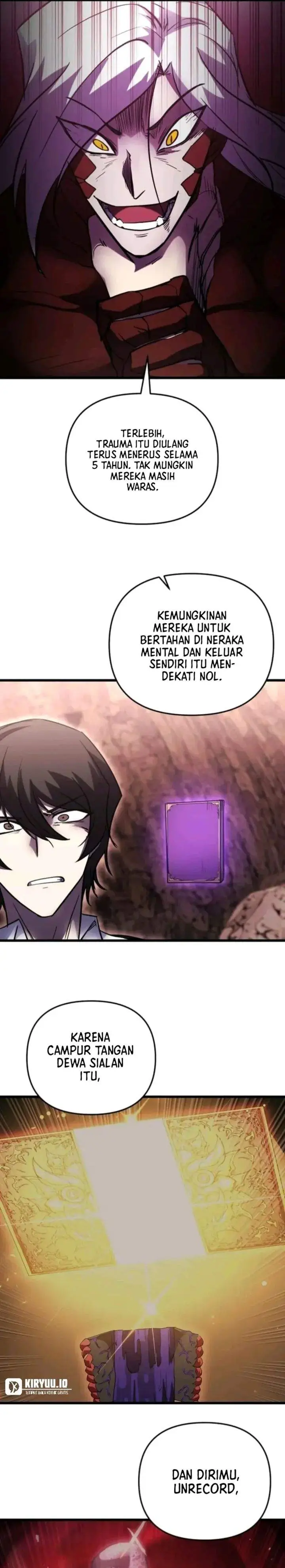 image-komik-my-school-life-pretending-to-be-a-worthless-person-chapter-151-7/32