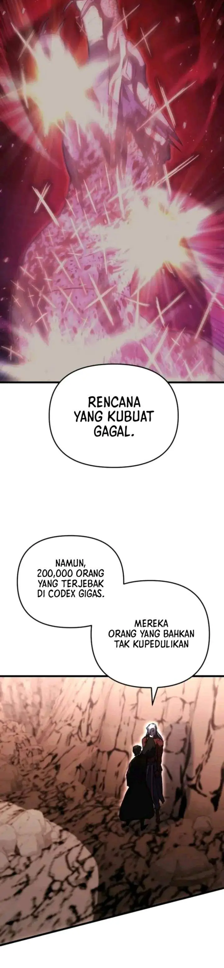 image-komik-my-school-life-pretending-to-be-a-worthless-person-chapter-151-8/32
