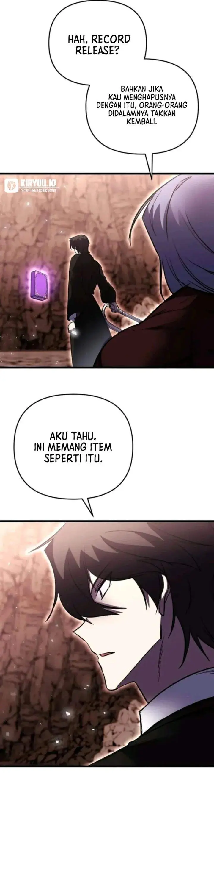 image-komik-my-school-life-pretending-to-be-a-worthless-person-chapter-151-12/32
