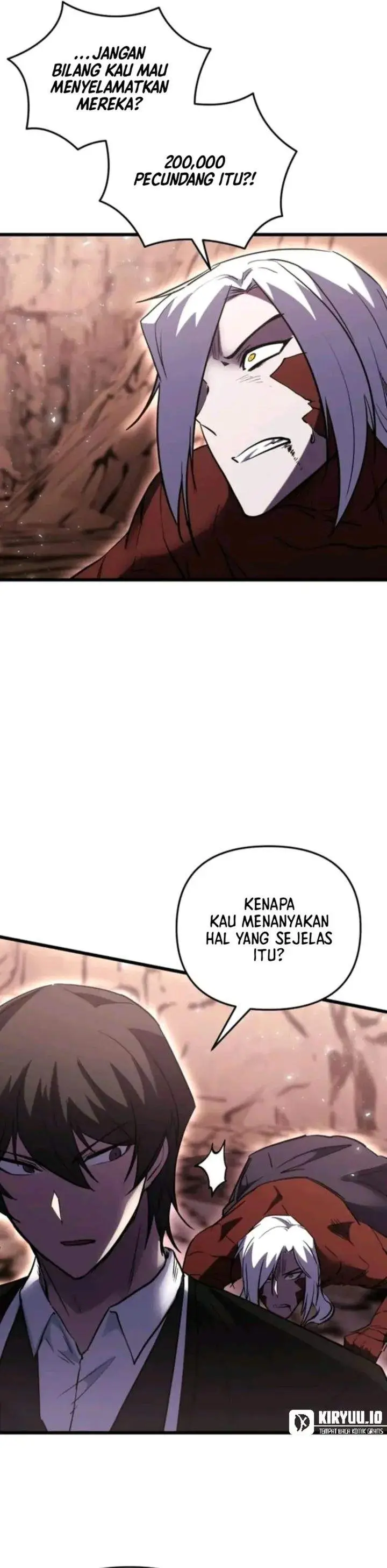 image-komik-my-school-life-pretending-to-be-a-worthless-person-chapter-151-13/32