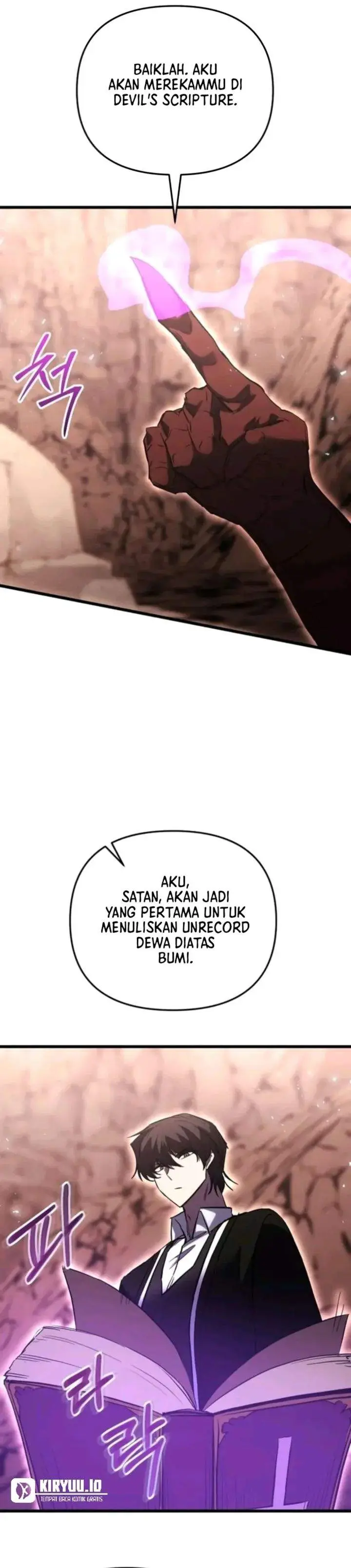 image-komik-my-school-life-pretending-to-be-a-worthless-person-chapter-151-16/32