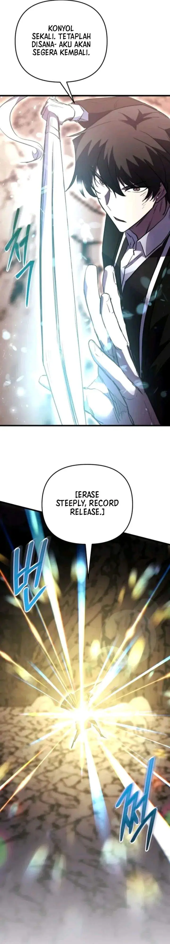 image-komik-my-school-life-pretending-to-be-a-worthless-person-chapter-151-17/32