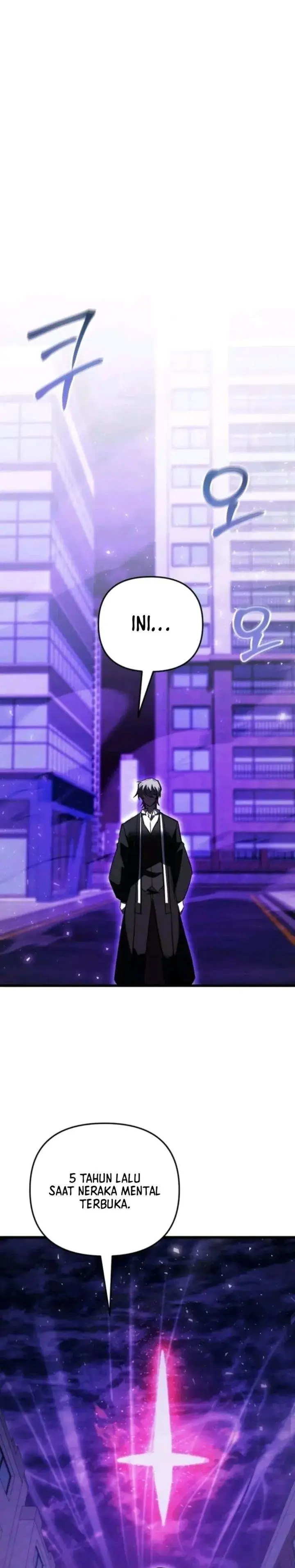 image-komik-my-school-life-pretending-to-be-a-worthless-person-chapter-151-21/32