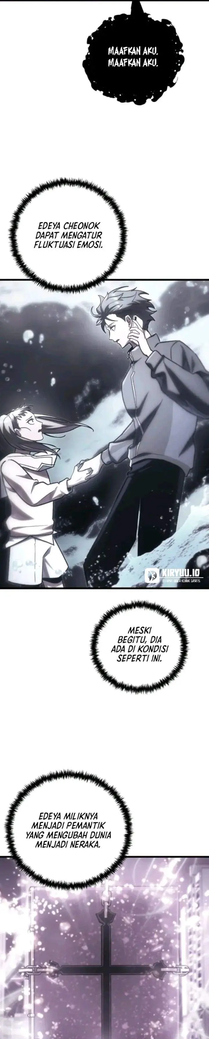 image-komik-my-school-life-pretending-to-be-a-worthless-person-chapter-151-24/32