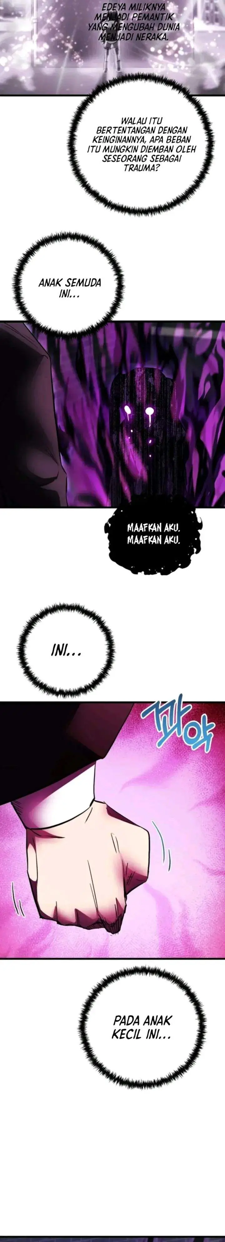 image-komik-my-school-life-pretending-to-be-a-worthless-person-chapter-151-25/32