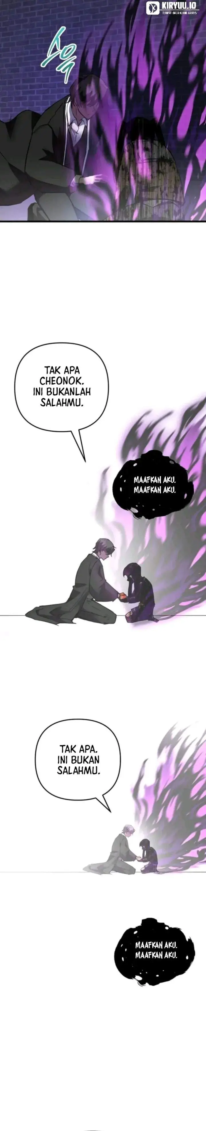 image-komik-my-school-life-pretending-to-be-a-worthless-person-chapter-151-26/32
