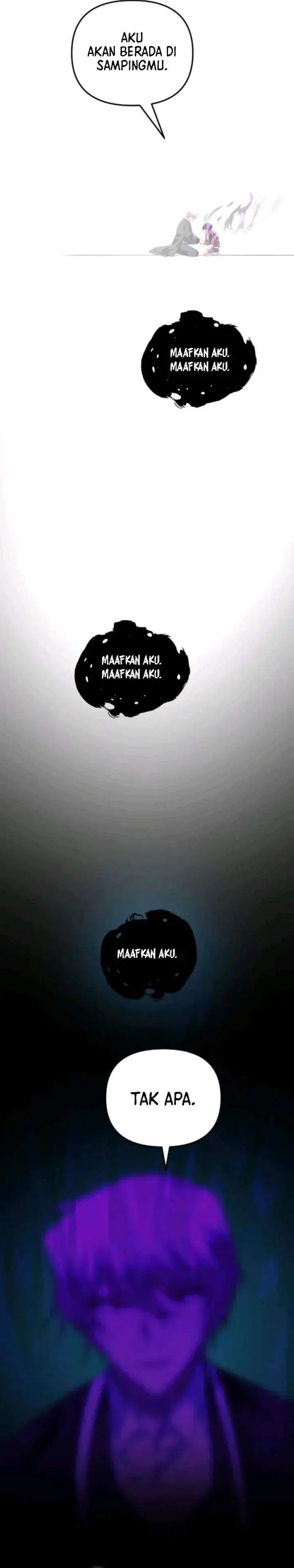 image-komik-my-school-life-pretending-to-be-a-worthless-person-chapter-151-27/32