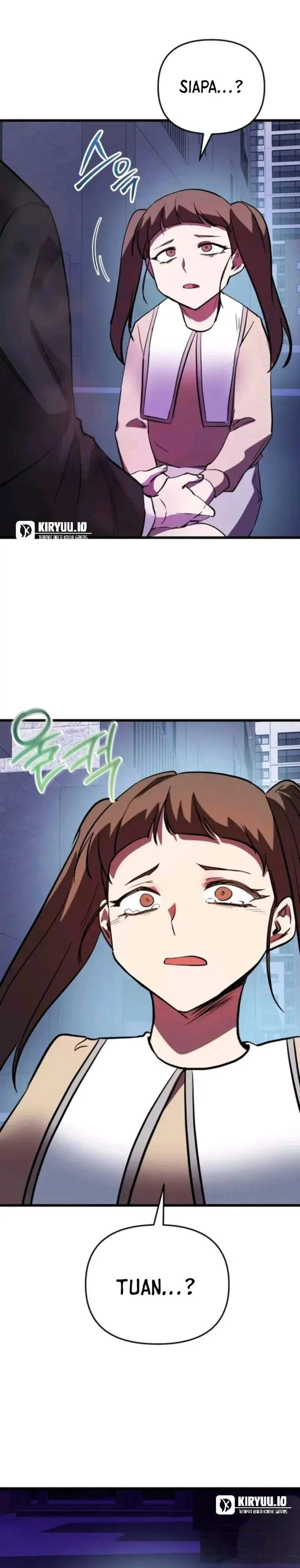 image-komik-my-school-life-pretending-to-be-a-worthless-person-chapter-151-29/32