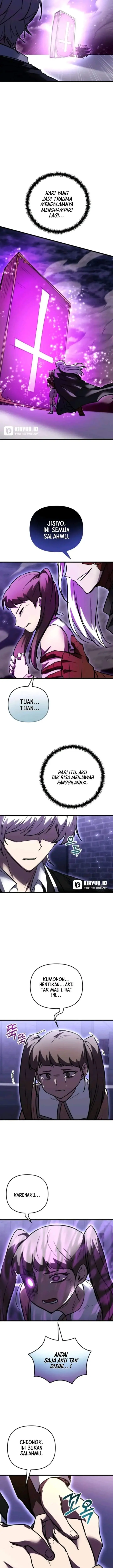 image-komik-my-school-life-pretending-to-be-a-worthless-person-chapter-152-1/22