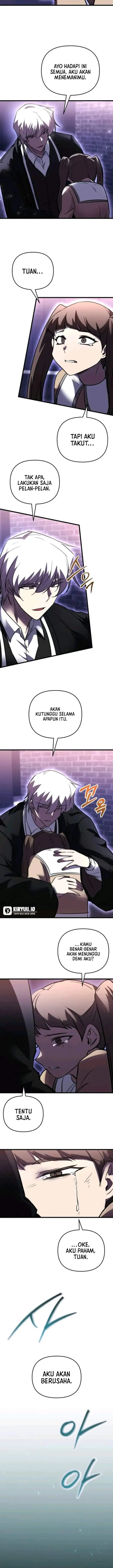 image-komik-my-school-life-pretending-to-be-a-worthless-person-chapter-152-3/22