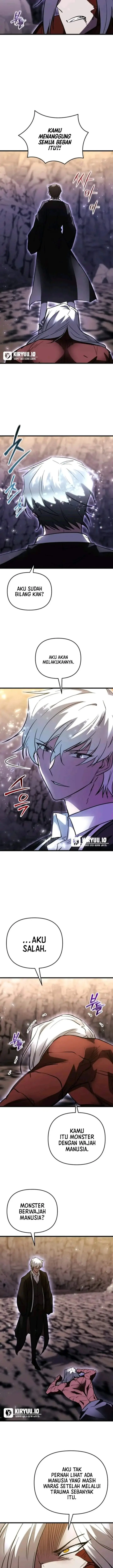 image-komik-my-school-life-pretending-to-be-a-worthless-person-chapter-152-7/22