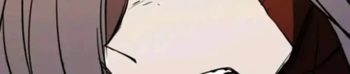 image-komik-my-school-life-pretending-to-be-a-worthless-person-chapter-152-8/22