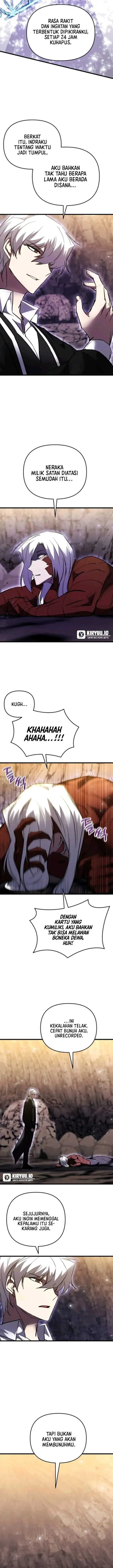 image-komik-my-school-life-pretending-to-be-a-worthless-person-chapter-152-11/22