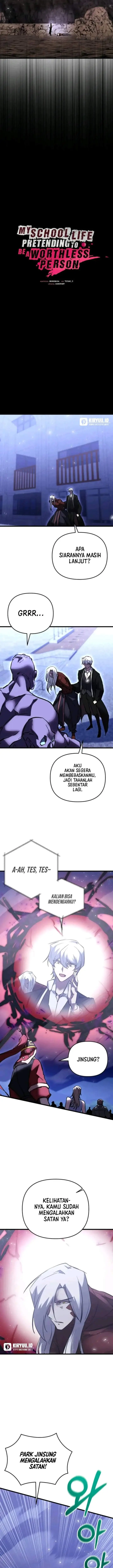 image-komik-my-school-life-pretending-to-be-a-worthless-person-chapter-152-13/22
