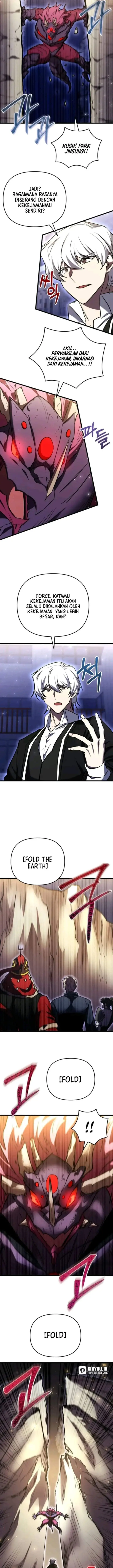 image-komik-my-school-life-pretending-to-be-a-worthless-person-chapter-152-19/22