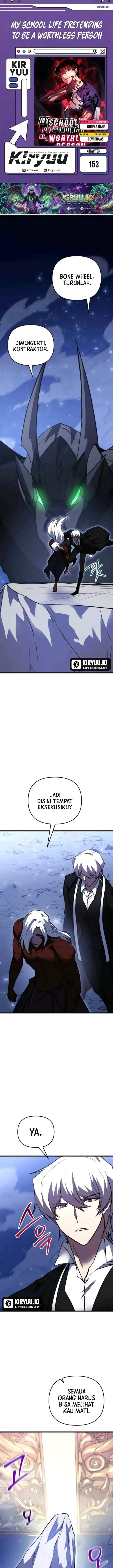 image-komik-my-school-life-pretending-to-be-a-worthless-person-chapter-153-0/24