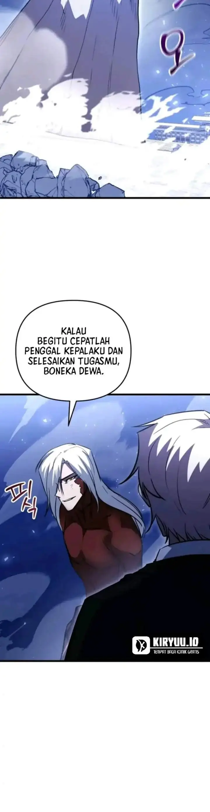 image-komik-my-school-life-pretending-to-be-a-worthless-person-chapter-153-1/24