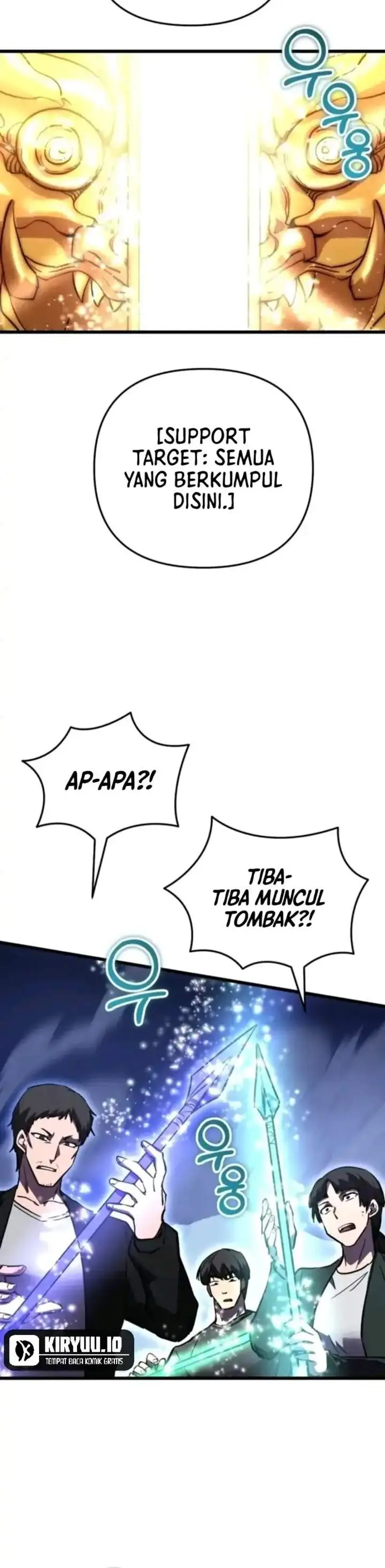 image-komik-my-school-life-pretending-to-be-a-worthless-person-chapter-153-3/24