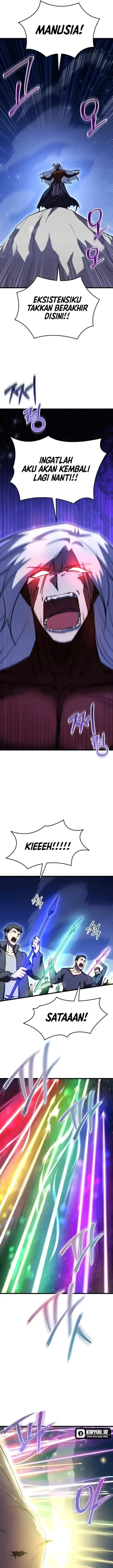 image-komik-my-school-life-pretending-to-be-a-worthless-person-chapter-153-6/24